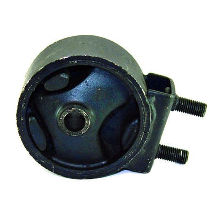 Dea Mounts Engine Mount, A6767 A6767